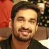 Sudeep Thomas