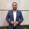 Essam Abdullah