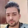 Mohd Sheriyaz
