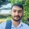 Shaibal Mukherjee