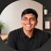 Nilay Patel