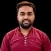Vipin Chaudhary