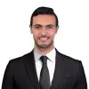 Mohamed Sayed Abdalaal