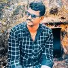 Govinda Rao Botu