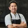 Khoi ming Tham