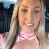 Amber Dizney