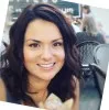 Luci Cisneros