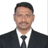 AjayKumar Damera