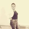 Annie RAHARIMALALA