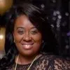 Tanesha Tucker