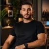 Lucas Bieleski Malheiros