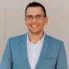 Stephan