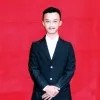 Raden Oki Rizki