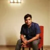 Srinivasan Ganesan