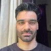 Yash Malyan