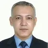 Fahmi Abusahmain