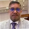 Yaqoob Kath