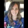 Natalie Galbreth