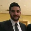 Mahmoud Ezz