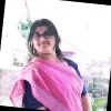 Arijita Bhattacharyya