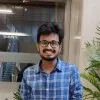 Prasanth