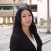 Renee Zhang