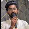 Jayateerth Kulkarni