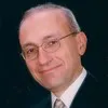 Leon Ekchian
