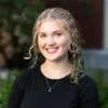 Cassidy Shelton