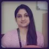 Yeshwini Shetty