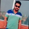 Gagan Garg
