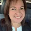 Stephanie Howell