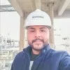 Khaled Mohamed