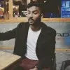 Nico Singarum