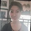 Da Som Kang