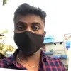 mahendran murugesan