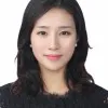 Somi Ha
