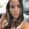 Wendy Marine