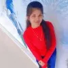 Jeyavas Rani