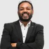 ADITYA GHOSH