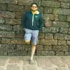 Vineet Tambe