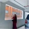 Amalina Zainal
