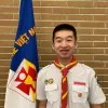 Anthony Lam