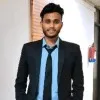 Varun Saini
