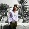 Pavan Kumar