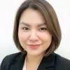 JAYDA Rinpaphat