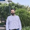 Pulkit Gupta