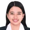 Marlean Espejo