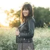 Amy Hazlett