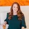 Raechel Coleman